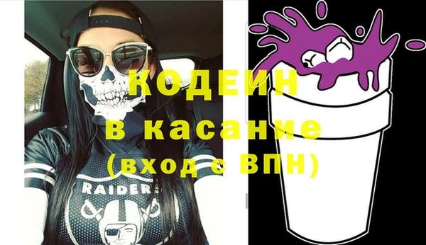 таблы Гусев